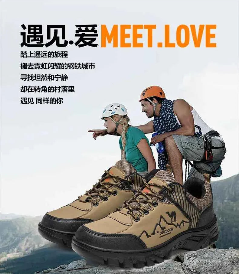 Sneakers Leather Men Shoes Trend Casual Shoe Italian Breathable Leisure Male Sneakers Non-slip Footwear Men Vulcanized Shoes