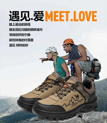 Sneakers Leather Men Shoes Trend Casual Shoe Italian Breathable Leisure Male Sneakers Non-slip Footwear Men Vulcanized Shoes