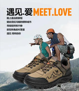 Sneakers Leather Men Shoes Trend Casual Shoe Italian Breathable Leisure Male Sneakers Non-slip Footwear Men Vulcanized Shoes