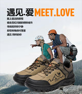 Sneakers Leather Men Shoes Trend Casual Shoe Italian Breathable Leisure Male Sneakers Non-slip Footwear Men Vulcanized Shoes