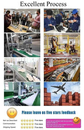 Men Sneakers Fashion Trend Luxury Brand Casual Flat Shoes Vulcanize Shoe Male Outdoors Non-slip wear-resistant Hiking Shoes 2023