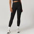 Seamless Leggings Women Yoga Pants Fitness Leggings Running Cycling Breathable Sports Leggings High Waist Workout Gym Clothing - Mein Shop