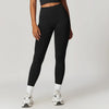 Seamless Leggings Women Yoga Pants Fitness Leggings Running Cycling Breathable Sports Leggings High Waist Workout Gym Clothing - Mein Shop