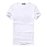 Heavyweight American Casual Retro Hoodie Men&