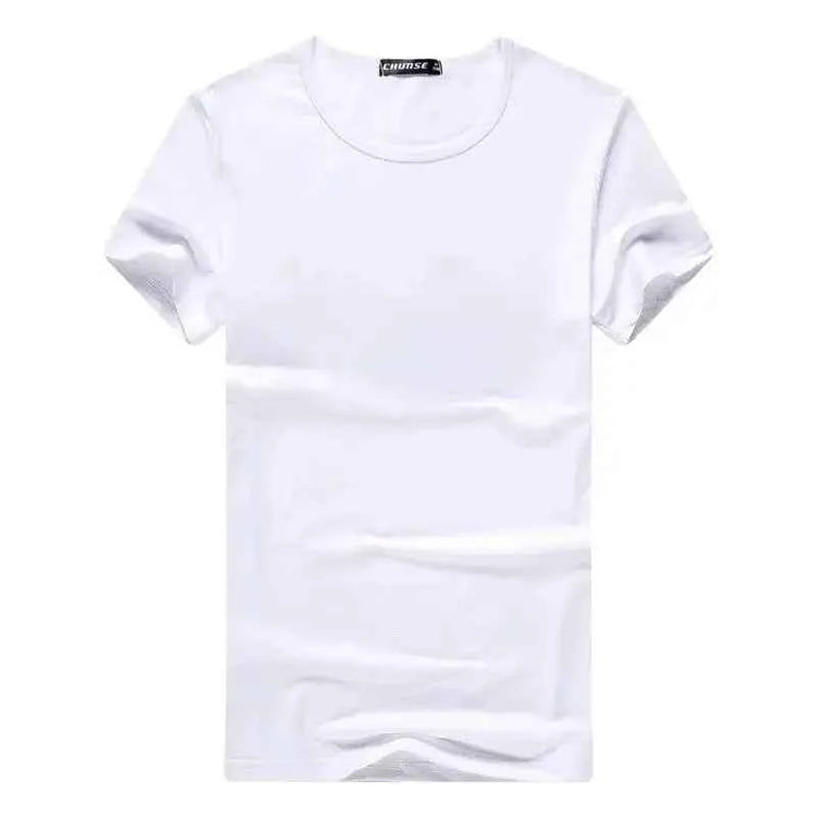 Heavyweight American Casual Retro Hoodie Men&