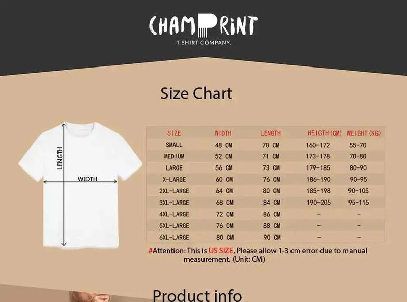 Men T-Shirts Mitski I Bet On Losing Dogs You're My Baby Say It To Me 100% Cotton Tee Shirt Short Sleeve T Shirt O Neck Clothes