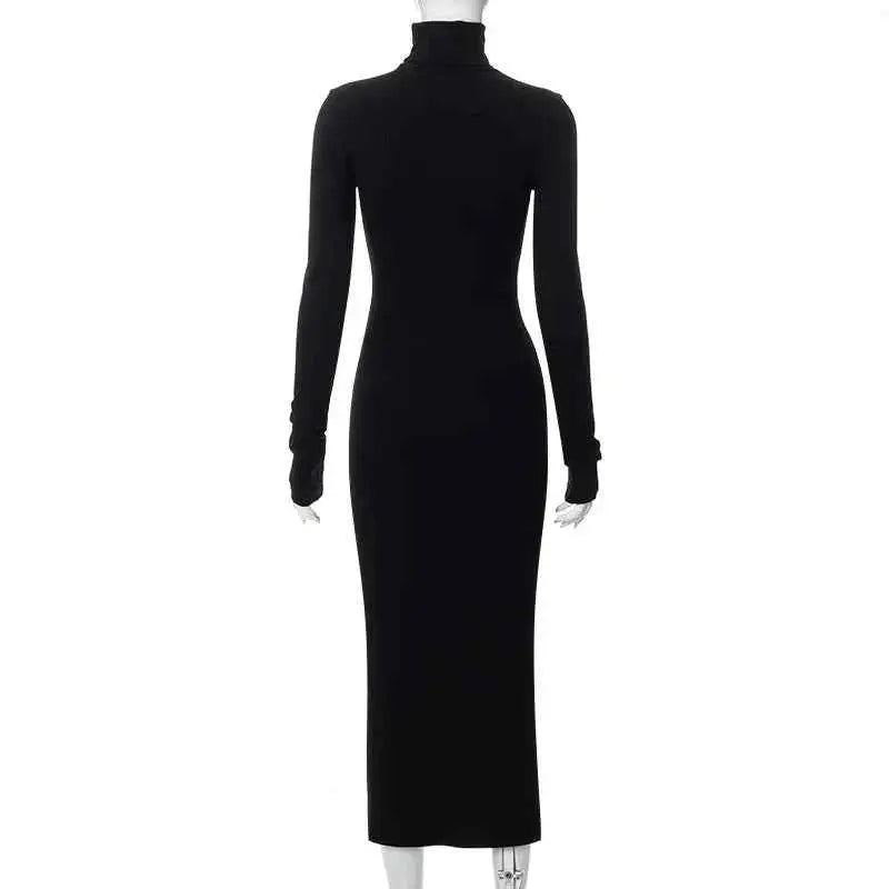 Maternity Dresses Pregnancy Women Maxi Long Dresses Clothes for Pregnant Babyshower Props