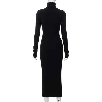 Maternity Dresses Pregnancy Women Maxi Long Dresses Clothes for Pregnant Babyshower Props