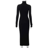 Maternity Dresses Pregnancy Women Maxi Long Dresses Clothes for Pregnant Babyshower Props