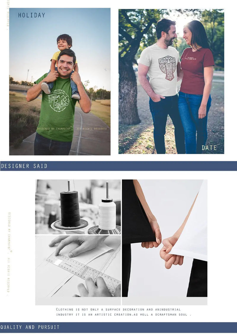 Men's T-Shirt The Smiths Crazy Cotton Tee Shirt Short Sleeve T Shirt Round Collar Clothes Plus Size Mein Shop