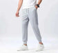 Herren Jogginghose Neue Casual Sporthose Jogging Sportbekleidung Harajuku Street Pants Jogger Herren Streetwear
