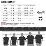 Men T-Shirts Creature From The Black Lagoon Creative Pure Cotton Tees Short Sleeve T Shirt Crewneck Tops New Arrival