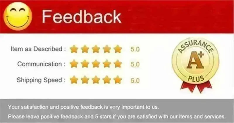 Tops T-shirts for Men Cotton Men's T-shirts High Quality Short Sleeve Tee Man Clothes Shirt Graphic New Y2k Oversize Tees