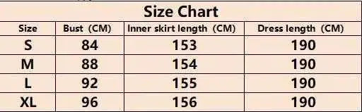 Schwangerenkleider Fotoshooting mit langen Ärmeln und V-Ausschnitt, elegante Mesh-Robe mit Bodenschleppe für Schwangerschaftsfotos und Babypartys