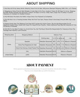 PUAIA Print Sport Jogginghosen Herren Herbst/Winter Neue Fitness Lose Passform Streetwear Hosen