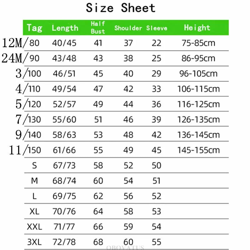 New Elegant Family Look Clothing Mother and Daughter Father Son Plaid Shirt Long Sleeve Blouse Fashion Family Matching Outfit - Mein Shop