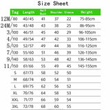 New Elegant Family Look Clothing Mother and Daughter Father Son Plaid Shirt Long Sleeve Blouse Fashion Family Matching Outfit - Mein Shop