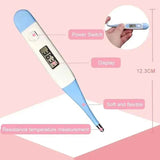 Baby Care Kit Baby Hygiene Kit Supplies Baby Accessories Newborn Care Complete Set of Professional Mother and Baby Care Tools