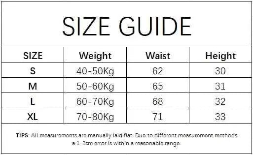 Schwangere Frauen Unterwäsche: Nahtlose, hochtaillierte und atmungsaktive Unterhose mit Spitzenrand für maximalen Komfort