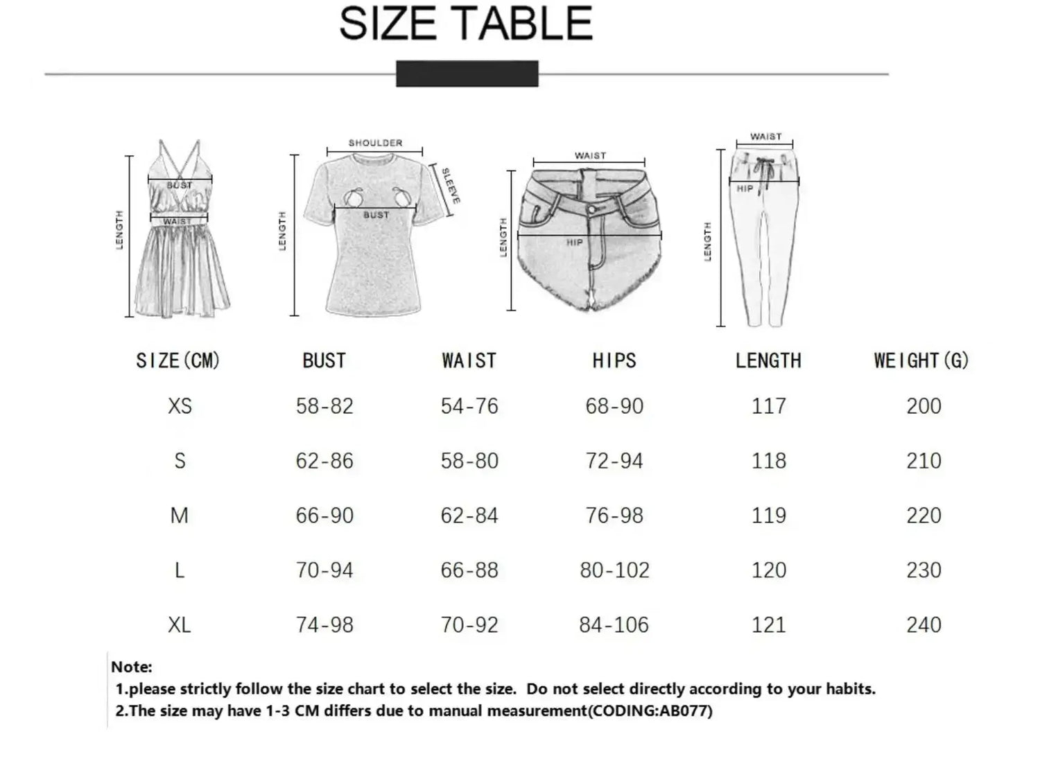 Elegant sexy shirt for women Small V-neck long sleeve solid color casual shirt for women - Mein Shop