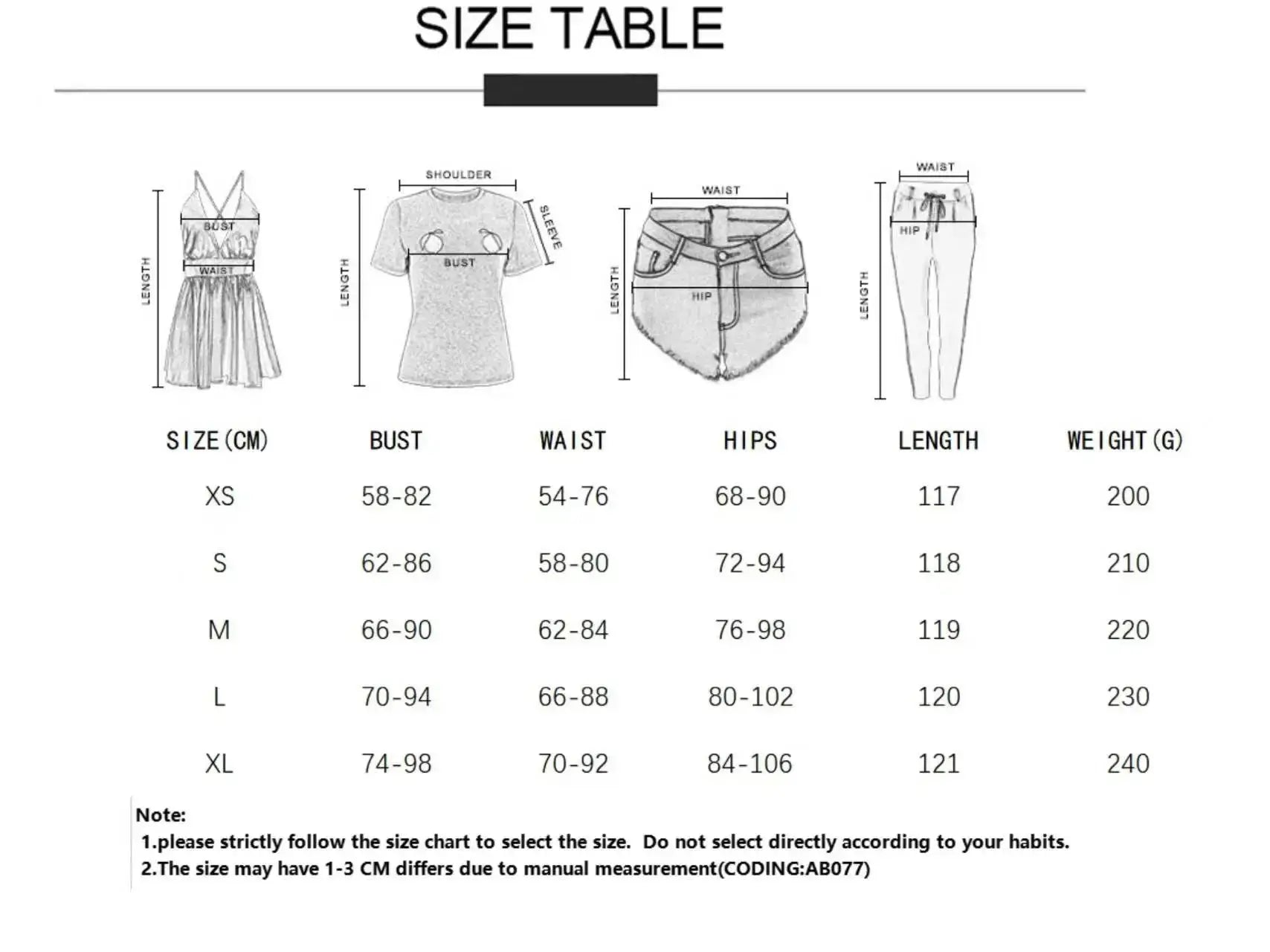 Elegant sexy shirt for women Small V-neck long sleeve solid color casual shirt for women - Mein Shop