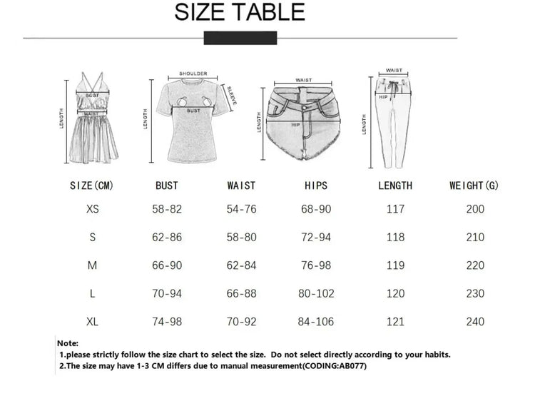 Elegant sexy shirt for women Small V-neck long sleeve solid color casual shirt for women - Mein Shop