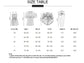Elegant sexy shirt for women Small V-neck long sleeve solid color casual shirt for women - Mein Shop