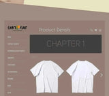 Men's T-Shirt You Mad Troll Face Memes Novelty Cotton Tee Shirt Short Sleeve Funny Humor T Shirt Crew Neck Tops Birthday Gift