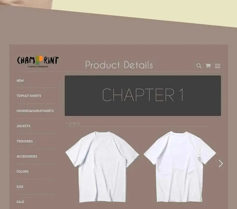 Men's T-Shirt You Mad Troll Face Memes Novelty Cotton Tee Shirt Short Sleeve Funny Humor T Shirt Crew Neck Tops Birthday Gift