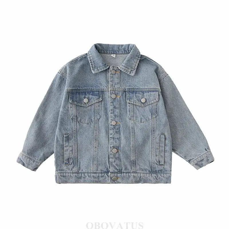 Spring Autumn Korean Parent-Child Clothing Set Matching Outfits for the Family Look Jacket Pants Clothes Set Dad Mum Kids Wear - Mein Shop