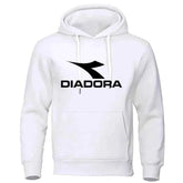 2025 Fashion Trend Men&