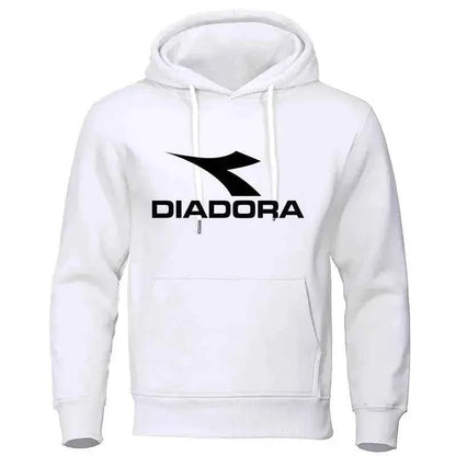 2025 Fashion Trend Men&