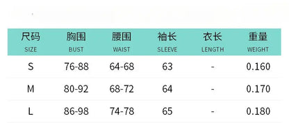 Wine Red T-shirts for Women 2025 Autumn Long Sleeve Split Slim Fit Tee Shirt Female Clothing Y2K Tunics Crop Tops Streetwear - Mein Shop