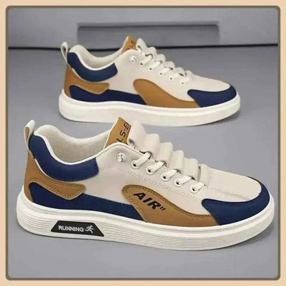 Trend  New Men&