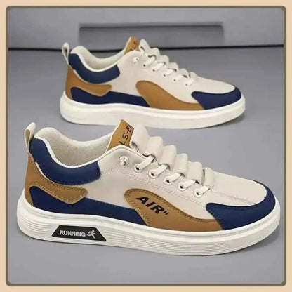 Trend  New Men&
