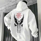 Hoodie for Man 2025 Fall/Winter New Arrival Hooded Sweatshirt Urban Casual Fashion Male Sporty Coats Men&