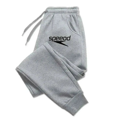 Männer Jogginghose 2025 - Multifunktionale, modische Sporthose für jede Jahreszeit, günstig und stylisch