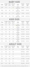 Family Sweatshirts Fashion Father Mother and Children Tops Korean Mom Dad and Daughter Son Matching Clothes Baby Toddler Romper Mein Shop