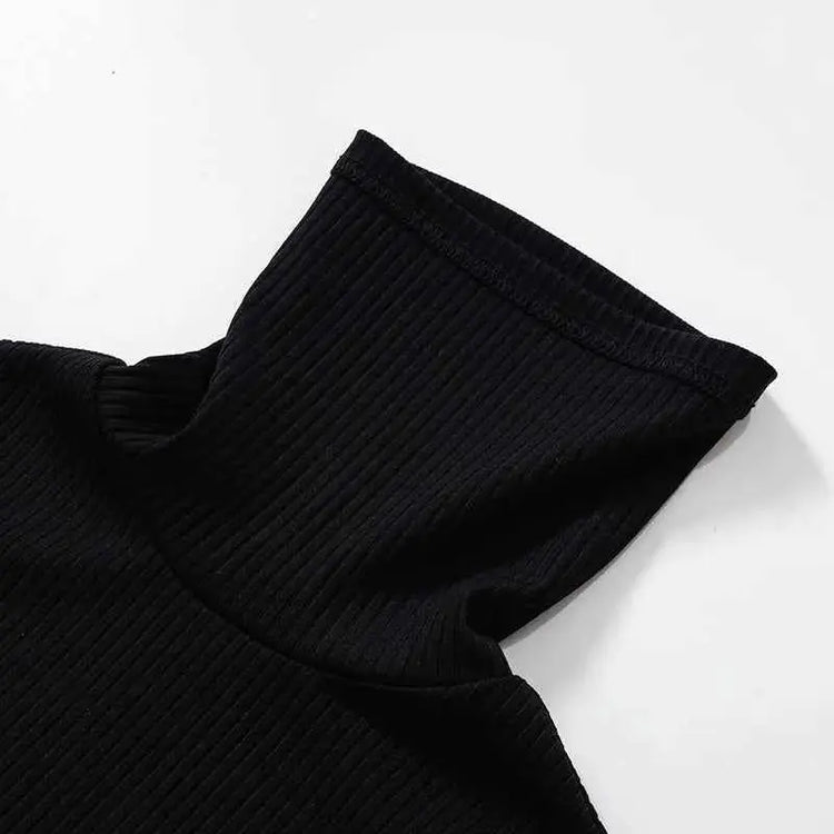 Maternity Dresses Pregnancy Women Maxi Long Dresses Clothes for Pregnant Babyshower Props