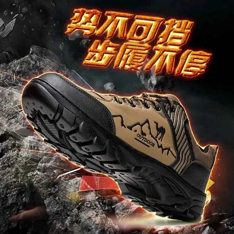 Sneakers Leather Men Shoes Trend Casual Shoe Italian Breathable Leisure Male Sneakers Non-slip Footwear Men Vulcanized Shoes