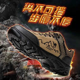 Sneakers Leather Men Shoes Trend Casual Shoe Italian Breathable Leisure Male Sneakers Non-slip Footwear Men Vulcanized Shoes