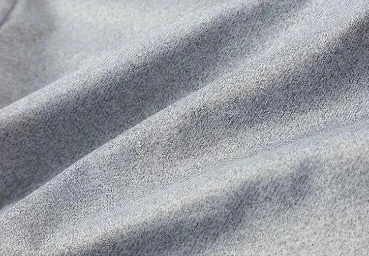 Herren Jogginghose Neue Casual Sporthose Jogging Sportbekleidung Harajuku Street Pants Jogger Herren Streetwear