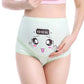 Cotton Panties For Pregnant Maternity Underwear Panty Clothes for Pregnant Women Pregnancy Brief High Waist Maternity Intimates - Mein Shop