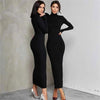 Maternity Dresses Pregnancy Women Maxi Long Dresses Clothes for Pregnant Babyshower Props
