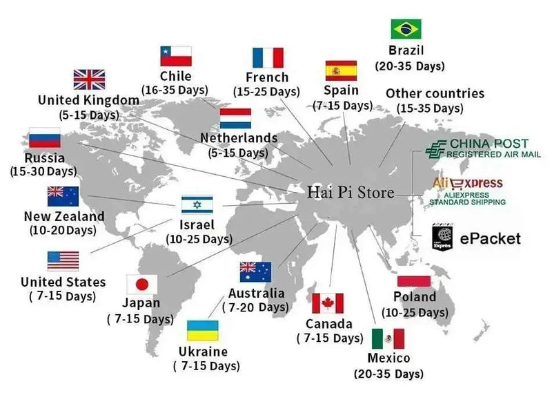 Damen Jogginghosen Weiche Jogger Fitness Sweatpants Bequeme Hosen Modische Baggy Pants 2024 Neu Casual