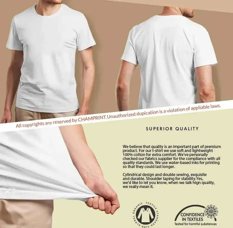 Men T-Shirts Mitski I Bet On Losing Dogs You&