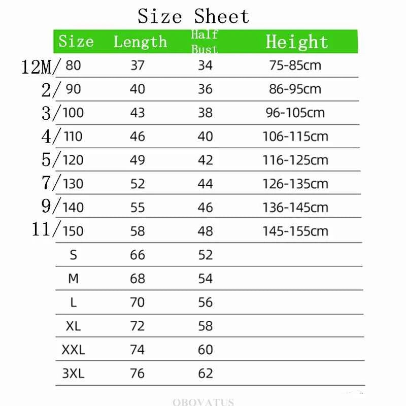 Family Vacation 2025 Summer Tshirt Shorts Clothing Set Family Matching Outfit Holiday Party Clothes Wear Couple Child Costume