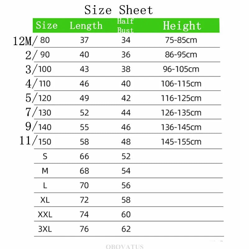 Family Matching Outfit Clothes Set For Summer Vacation Outerwear Beach Tshirt Shorts Clothing Suit Couple Kids Same Costume Wear - Mein Shop