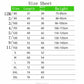 Family Matching Outfit Clothes Set For Summer Vacation Outerwear Beach Tshirt Shorts Clothing Suit Couple Kids Same Costume Wear - Mein Shop