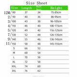 Family Matching Outfit Clothes Set For Summer Vacation Outerwear Beach Tshirt Shorts Clothing Suit Couple Kids Same Costume Wear - Mein Shop